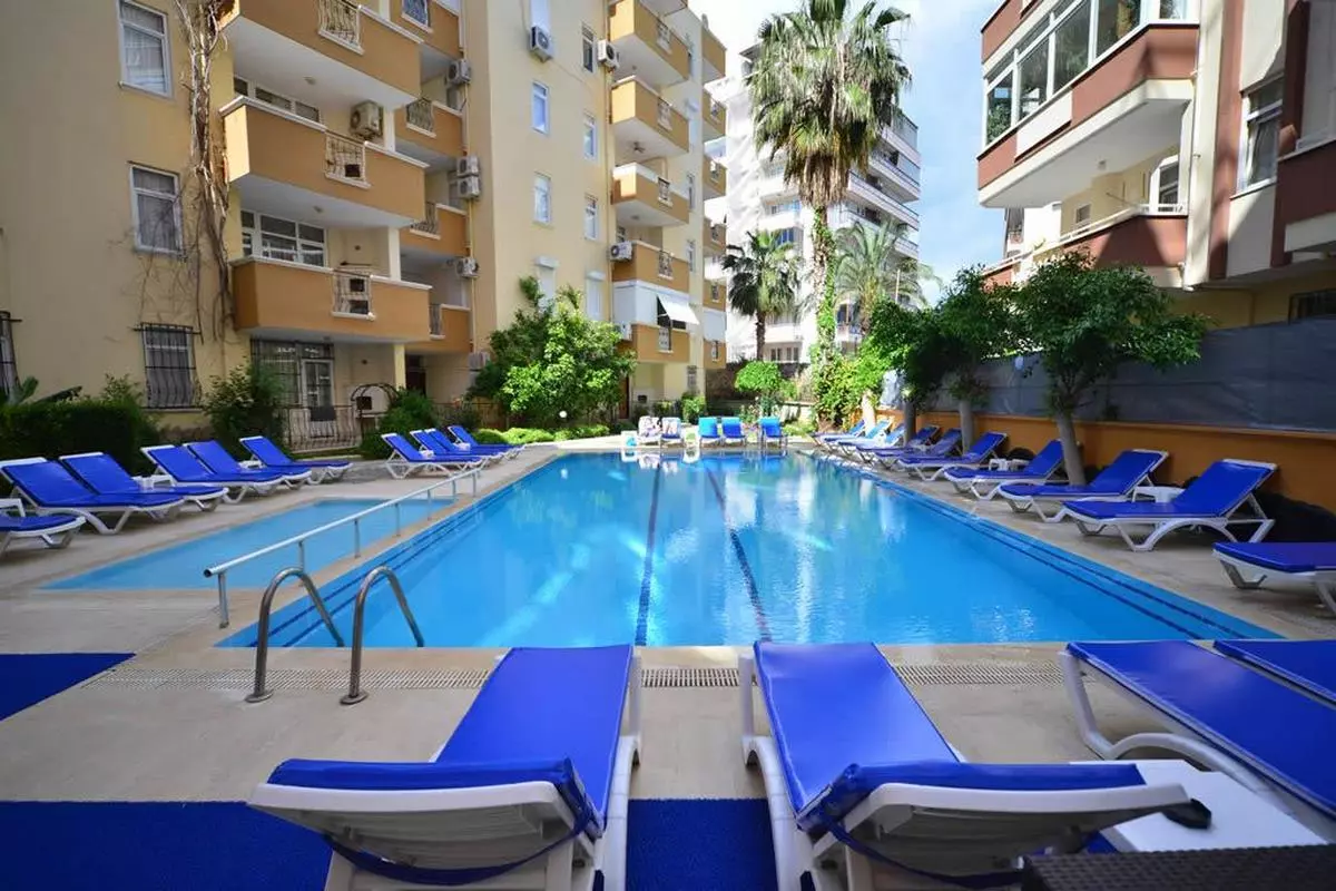 BIN BILLA HOTEL10 (Copy).jpg
